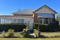 Property photo of 30 Adelaide Lane Blayney NSW 2799