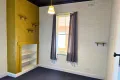 Property photo of 30 Adelaide Lane Blayney NSW 2799