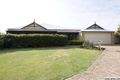 Property photo of 30 Secret Harbour Boulevard Secret Harbour WA 6173