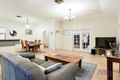 Property photo of 3 Mimosa Avenue Mount Claremont WA 6010