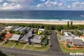 Property photo of 40 Underwood Road Forster NSW 2428