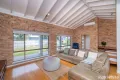 Property photo of 40 Underwood Road Forster NSW 2428