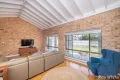 Property photo of 40 Underwood Road Forster NSW 2428