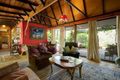 Property photo of 6 Thompson Drive Tathra NSW 2550