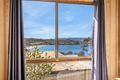 Property photo of 18 Kestrel Street Primrose Sands TAS 7173
