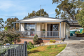 Property photo of 18 Kestrel Street Primrose Sands TAS 7173