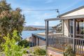 Property photo of 18 Kestrel Street Primrose Sands TAS 7173