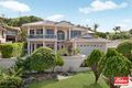 Property photo of 5 Dress Circle Drive Lennox Head NSW 2478