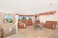 Property photo of 5 Dress Circle Drive Lennox Head NSW 2478