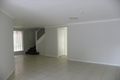 Property photo of 3/4 Woolmers Crescent Mardi NSW 2259