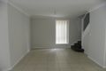 Property photo of 3/4 Woolmers Crescent Mardi NSW 2259