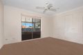 Property photo of 18 Tattler Way Burleigh Waters QLD 4220