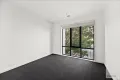 Property photo of 55 Manchester Crescent Bundoora VIC 3083