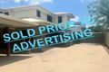 Property photo of 3/18 Burke Drive Moranbah QLD 4744