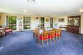 Property photo of 484 Upper Warrell Creek Road Congarinni NSW 2447