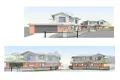 Property photo of 14 Hickory Crescent Frankston North VIC 3200