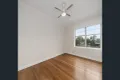 Property photo of 14 Hickory Crescent Frankston North VIC 3200