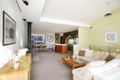 Property photo of 2/475 Balcombe Road Beaumaris VIC 3193