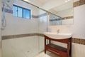 Property photo of 18 Tattler Way Burleigh Waters QLD 4220