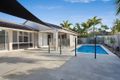 Property photo of 18 Tattler Way Burleigh Waters QLD 4220