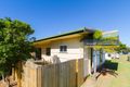 Property photo of 1/42 Sutherland Street Kingscliff NSW 2487