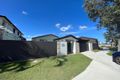 Property photo of 68 T E Peters Drive Broadbeach Waters QLD 4218