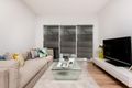 Property photo of 4/36 Thorney Way Balga WA 6061