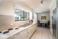 Property photo of 17 Matthews Avenue Orange NSW 2800