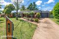 Property photo of 17 Matthews Avenue Orange NSW 2800