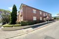 Property photo of 3/114A Victoria Street Ashfield NSW 2131