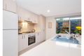 Property photo of 3/15 Kidgell Street Lilydale VIC 3140