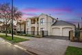 Property photo of 282 Mawson Lakes Boulevard Mawson Lakes SA 5095
