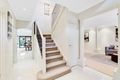 Property photo of 282 Mawson Lakes Boulevard Mawson Lakes SA 5095