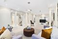 Property photo of 282 Mawson Lakes Boulevard Mawson Lakes SA 5095