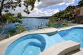 Property photo of 22 Boomerang Avenue Lilli Pilli NSW 2229