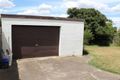 Property photo of 34 Gisborne Road Bacchus Marsh VIC 3340