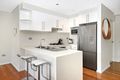 Property photo of 24/119-135 Church Street Camperdown NSW 2050