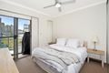 Property photo of 24/119-135 Church Street Camperdown NSW 2050