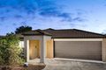 Property photo of 11 Foothills Street Doreen VIC 3754