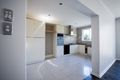 Property photo of 26/50 Hotham Street St Kilda East VIC 3183