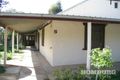 Property photo of 5-7 Duck Ponds Road Stockwell SA 5355