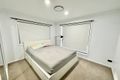 Property photo of 68 T E Peters Drive Broadbeach Waters QLD 4218