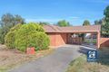 Property photo of 5 Lachlan Crescent Echuca VIC 3564