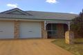 Property photo of 12 Rosewood Place Runcorn QLD 4113