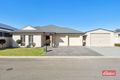 Property photo of 6 Bleby Court Reid SA 5118