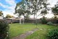 Property photo of 24 Bunker Street Minchinbury NSW 2770