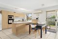 Property photo of 23/8 Zahner Place Manly West QLD 4179
