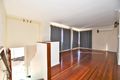 Property photo of 8 Dunn Road Avenell Heights QLD 4670