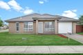 Property photo of 12 Niven Parade Rutherford NSW 2320