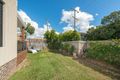 Property photo of 1/30 Clark Street Biggera Waters QLD 4216